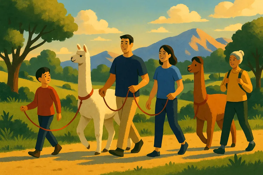 Gift card per aziende