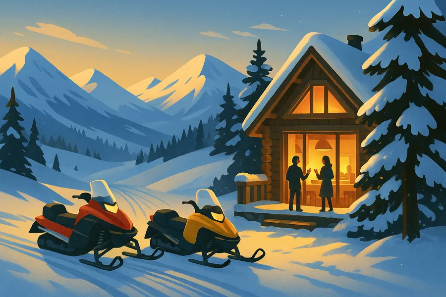 Gift card per aziende